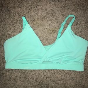 Fabletics Sports Bra